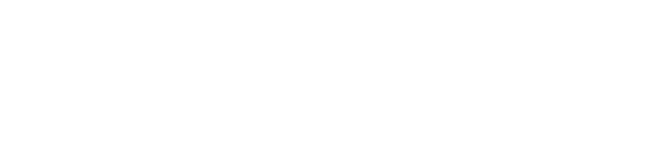 Novo Amor Merch